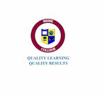 besekcollege.co.za